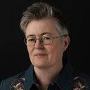 Janet PATTERSON-KANE