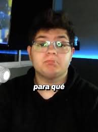 Malcom Braida en Boca Juniors: Video Completo