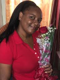 Women's Ministries (WM): Celebrating the Win of Impacting Lives; Fulfiling  the Great Commission