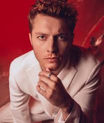 BREAKING NEWS: Bella Ramsey will be playing Khamzat Chimaev in the upcoming  movie about his life "Borz" More details in the link in comments ⬇️