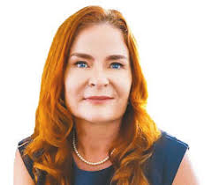 Assembleia homenageia Defensoria Pública