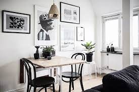 Check spelling or type a new query. Ini Dia 9 Inspirasi Desain Ruang Makan Low Budget Terbaik