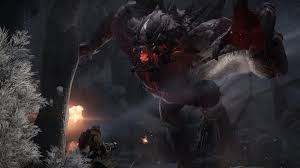 Evolve Wallpapers Wallpaper Cave Adorable wallpapers > video game > evolve wallpaper (35 wallpapers). evolve wallpapers wallpaper cave