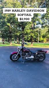 Image result for Creme 1989 Motorcycle