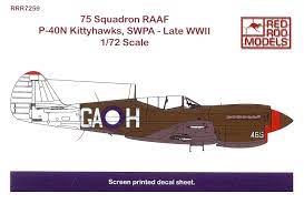 Scanner motors or other name polygon motors are high speed motors. Curtissp 40nkittyhawk75sqnlateww2