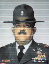 Guy Mendes Obituary (1943