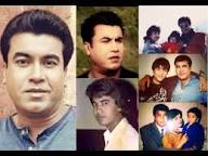 Image result for Manna (actor)