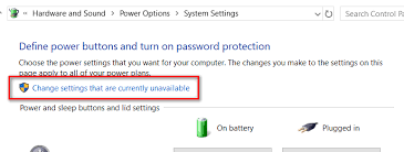 May 28, 2019 · windows will automatically install the default keyboard driver. How To Speed Up Windows 10 Startup Stackhowto