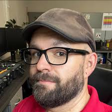 What could cause a Harley Davidson RoadKing engine to lose power while  cruising?