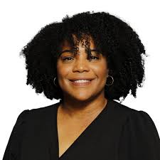 Coalition Ambassadors Selected for 2025-26