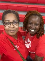 Westwood High School Boys & Girls Club