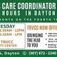  TRVCC Access Care Coordinator: Monthly Office Hours event image