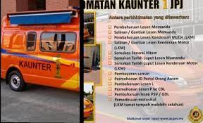 Membazir kalau buang…, getus lagi hatinya memikirkan roti yang masih banyak. Dokumen Jpj Rosak Akibat Banjir Boleh Diganti Secara Percuma My Tv Viral