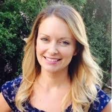 Candice Turner's Instagram, Twitter & Facebook