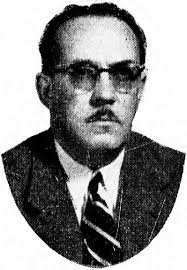 PERIODISMO Y PERIODISTAS *