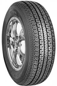 Check spelling or type a new query. Trailer King St Radial Tire Review Rating Tire Reviews And More