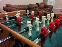 Pin On Star Wars