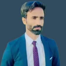 🌟 Join Our Team at Greenstar Social Marketing (Guarantee) Limited!