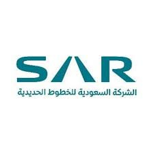 سار تطبق مجموعة من الإجراءات الاحترازية أثناء رحلاتها أخبار السعودية صحيفة عكاظ