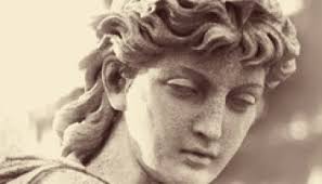 Festivals for Flora Roman Goddess of Flowers and Tellus Goddess of Earth