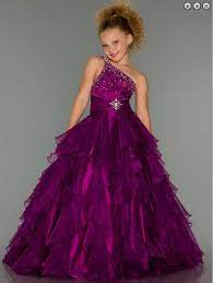 Beauty Pageant Dresses For Girls Off 77 Medpharmres Com