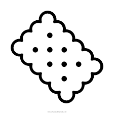 Free chinese firecrackers coloring page printable. Cracker Coloring Page Ultra Coloring Pages