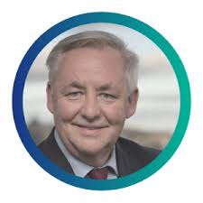 watering opportunity