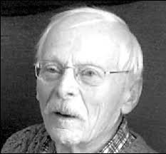 PUTNAM FLINT Obituary (2014)