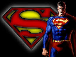 Subscribe to our weekly wallpaper newsletter and receive the week's top 10 most downloaded wallpapers. 3d Superman Wallpapers Group 77