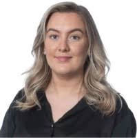 2700+ "Waldron" profiles