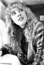 Black frame and mount mount only white frame and mount. Classic Rock In Pics On Twitter Stevie Nicks In Rotterdam Netherlands 1977 Photo By Barry Schultz