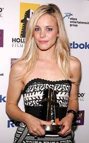 She is in theatres again this month with the romantic comedy 'about time'. Pin On Rachel Mc Adams