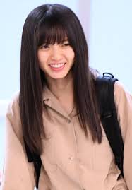 齋藤飛鳥 - Wikipedia