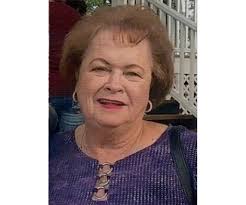 Kathy Nicholas Obituary (2018)