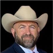 Colin Ashburn's Instagram, Twitter & Facebook