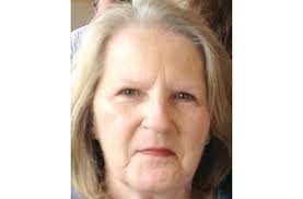 Mildred Brock Obituary (1946