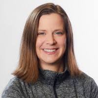 Sue Wike Email & Phone Number