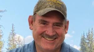 John Henry Long Obituary