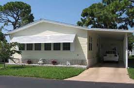 Panorama Window Awning Window Awnings Aluminum Window Awnings Aluminum Awnings