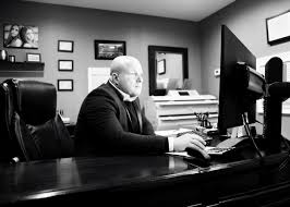 Digital journal is a digital media news network with thousands of digital journalists in 200 countries around the world. Jlc Electrical Contractors Nj Licensed Electricians
