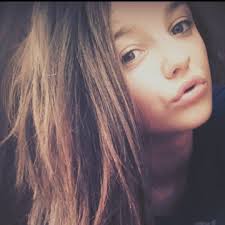 Stream Elisha shepherd music