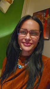 Er braucht noch Zeit 🥲 #fyp #exback #datingadvice #ex