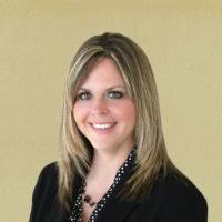 Amy Cassel's Instagram, Twitter & Facebook