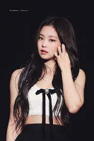 Blackpink's jennie is known for her stunning bod and impeccable style so isn't it time we collected some of her sexiest looks in one place? Dear My Queen On Twitter Blackpink Jennie Kim Jennie Jennie Kim Blackpink