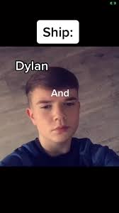 #clondalkin🔛🔝💯 #ship #geton #yup #fyp haha ship