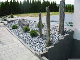 Weitere ideen zu garten, garten ideen, gartengestaltung ideen. Naturstein Ziersteine Und Solitarsteine Gunstig Natursteine