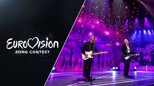 The name of the movie is on the wings of love make sure you watch it. Olsen Brothers Fly On The Wings Of Love Live Eurovision Song Contest S Greatest Hits Youtube