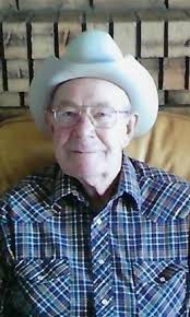 Herman F. Waugh Obituary March 19, 2017