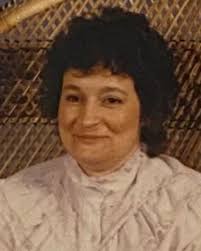 Yvonna Hall Obituary May 26, 2025