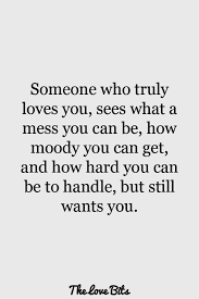 Top 20 most inspiring romantic love quotes (images) you don't marry someone you can live with — you marry someone you cannot live without. Relationship Quotes To Strengthen Your Relationship Positive Quotes Happy Quotes Wisdom Quotes